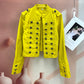23706_YELLOW