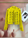 23706_YELLOW
