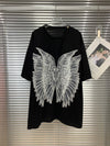 24063_BLACK