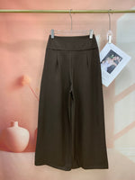 24993_BROWN