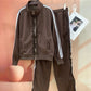24716_BROWN