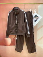 24716_BROWN