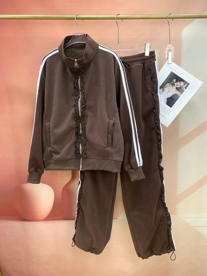 24716_BROWN