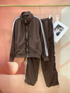 24716_BROWN