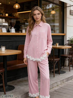 23899_PINK