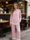 23899_PINK