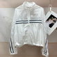 24218_WHITE