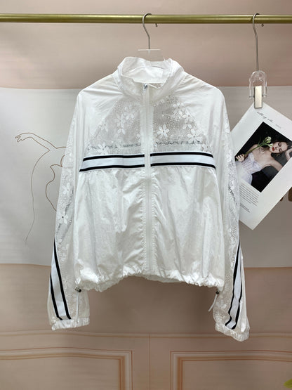 24218_WHITE