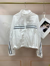 24218_WHITE