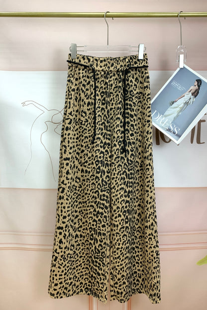 21394_BROWN