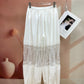 24489_WHITE