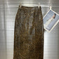 21629_BROWN