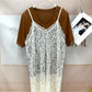 23628_BROWN