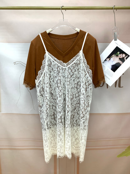 23628_BROWN