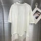 23962_WHITE