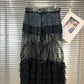 23611_BLACK