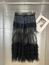 23611_BLACK