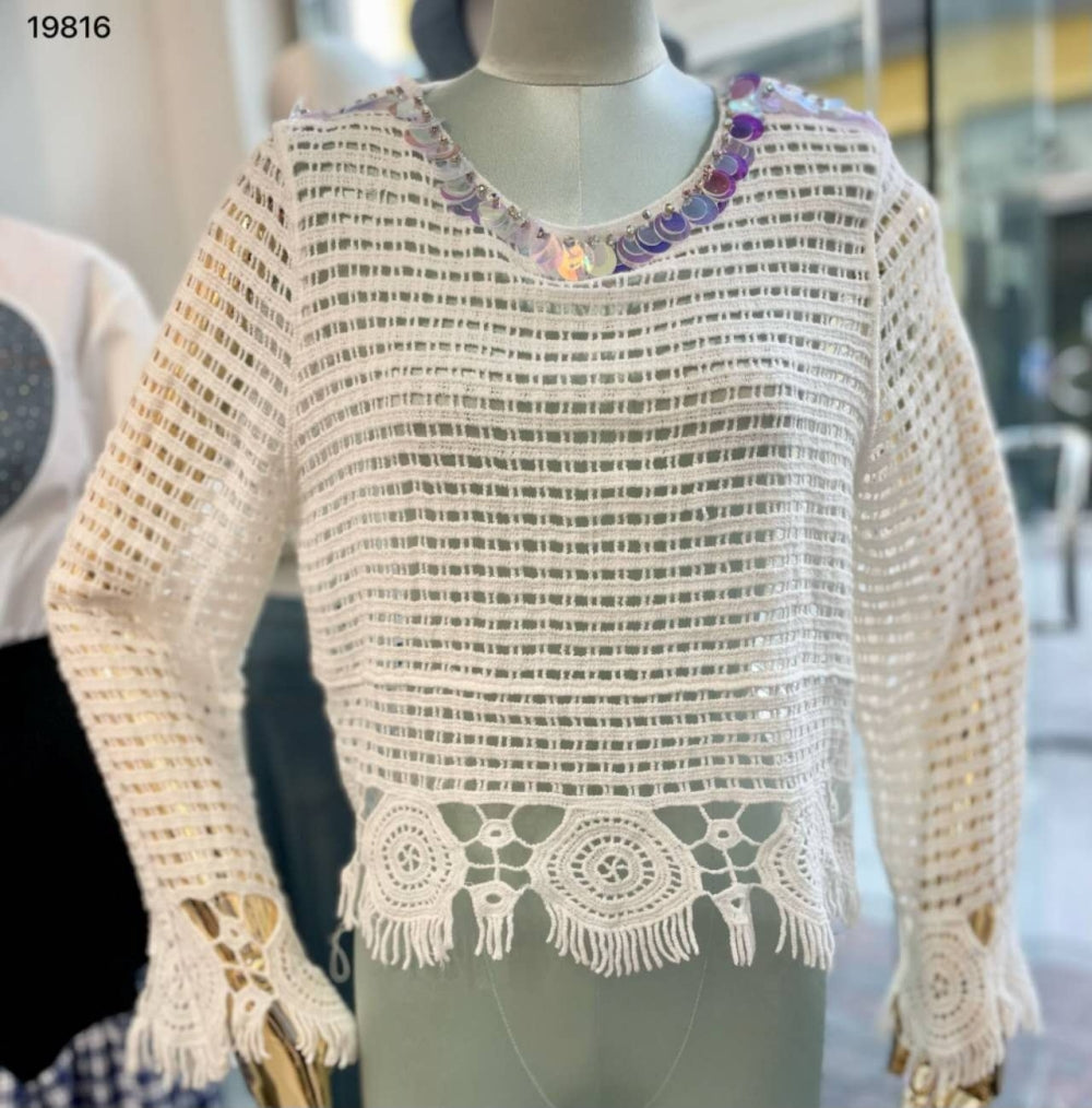 19816_WHITE