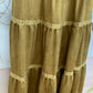 21458_BROWN