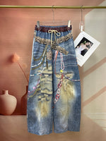 24503_BLUE