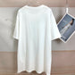 22755_WHITE