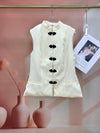 24604_BEIGE