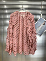 23045_PINK