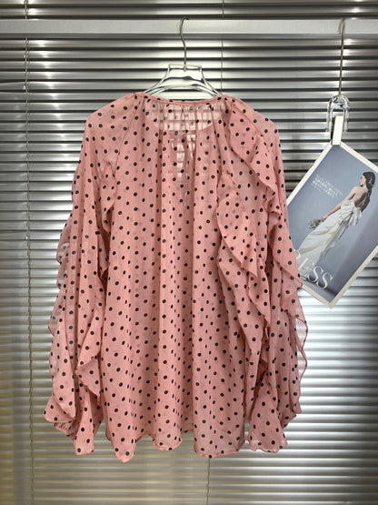 23045_PINK
