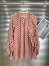 23045_PINK