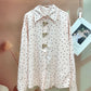 24637_PINK