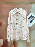24637_PINK