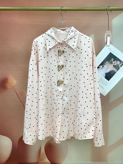 24637_PINK