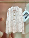 24637_PINK