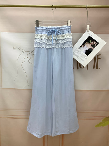23627_BLUE
