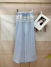 23627_BLUE