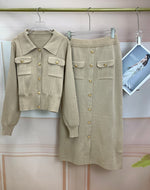 17532_BEIGE