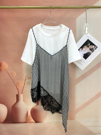 24409_WHITE