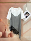 24409_WHITE