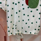24399_BEIGE