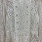24359_WHITE