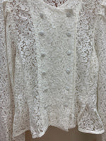 24359_WHITE