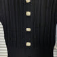 21008_BLACK