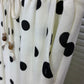 21378_BEIGE