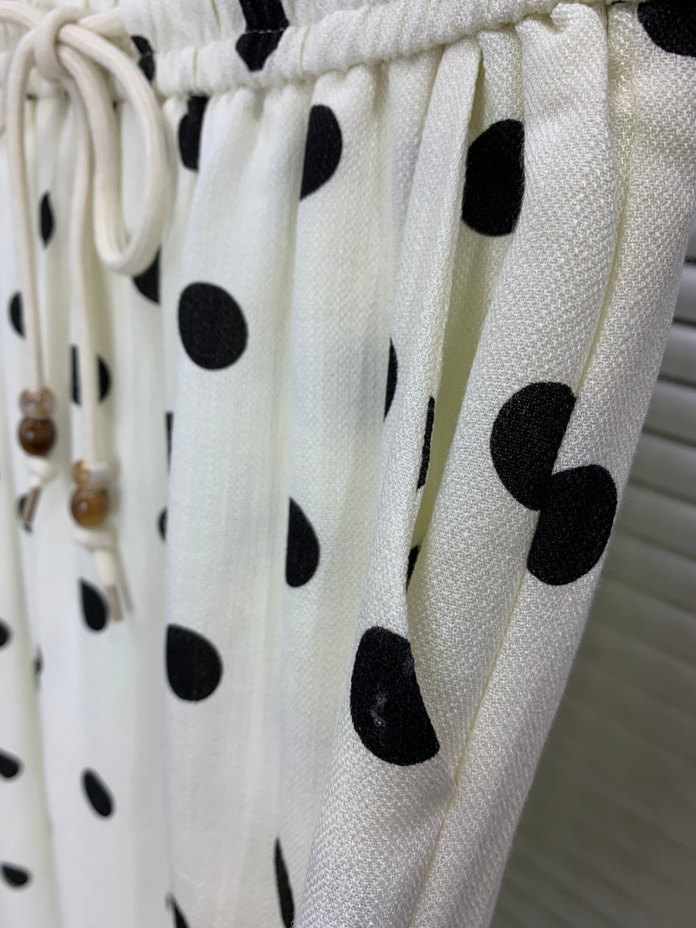 21378_BEIGE
