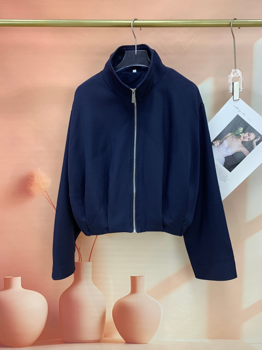 24985_BLUE