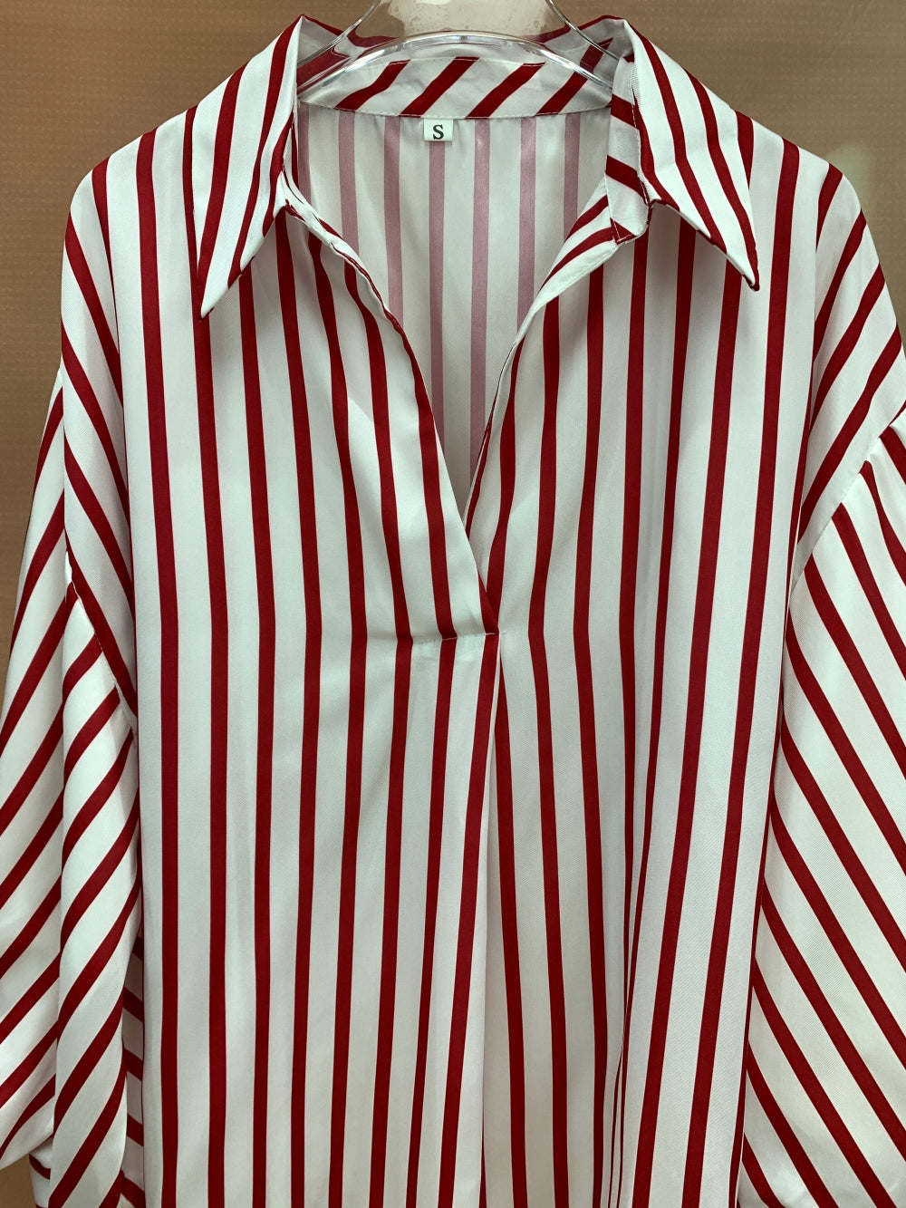 24580_RED