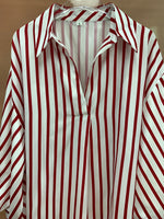 24580_RED