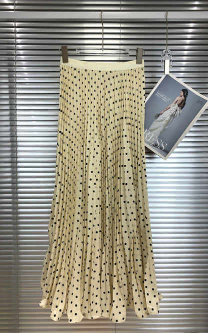 21362_BEIGE