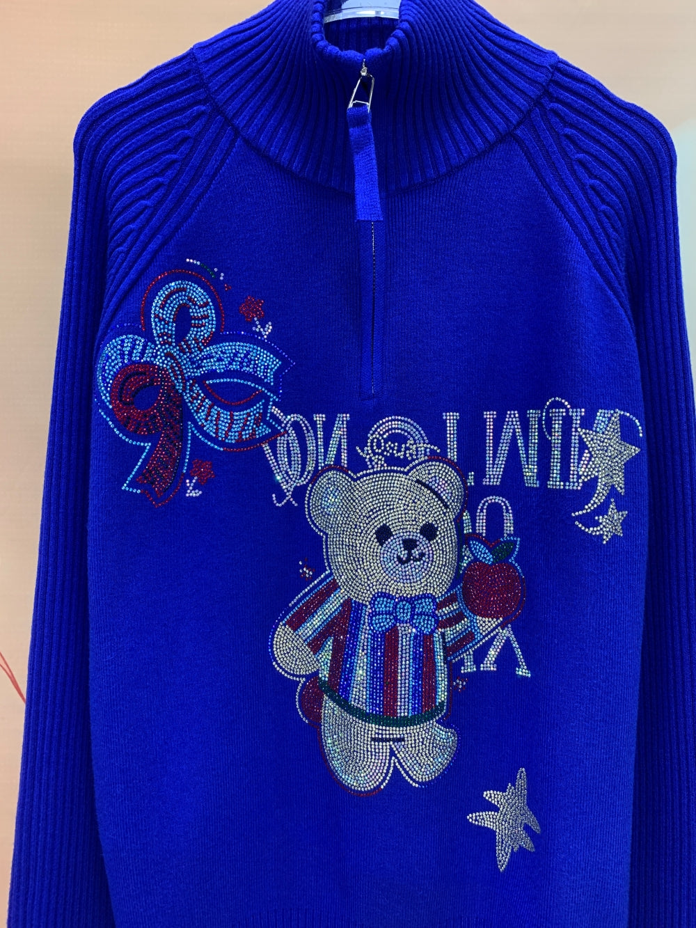 25250_BLUE