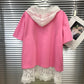 23681_PINK